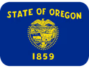 Oregon_flag emote