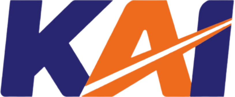 PT_KAI emote