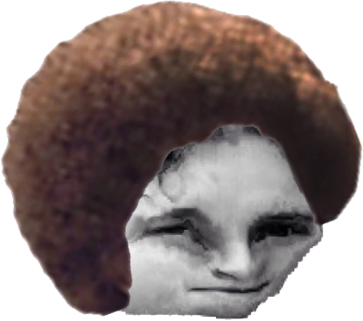 DerppaRoss emoji