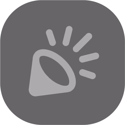 voice_soundboard emote