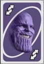 nou_thanos emote