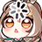 NanashiMumei_Processing emote