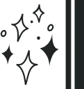 AestheticBar emote
