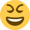 evil_laugh emote