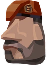brimstone_valorant emote