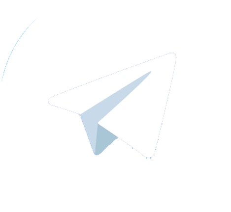 telegram_logo emote