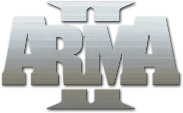 arma2 emote