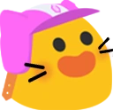 meowboost emote