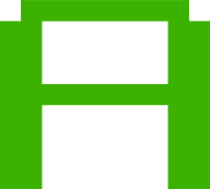 binary_a emote