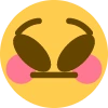 What emote