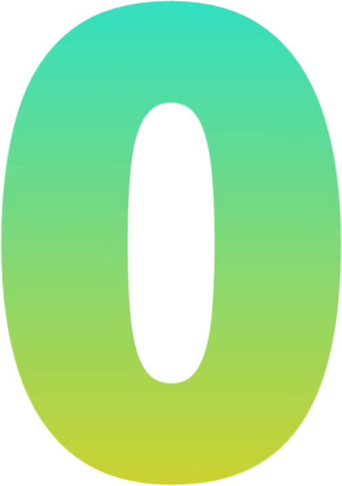 Zero_ggrobloxmemes emote