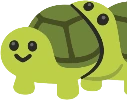 Nom emote