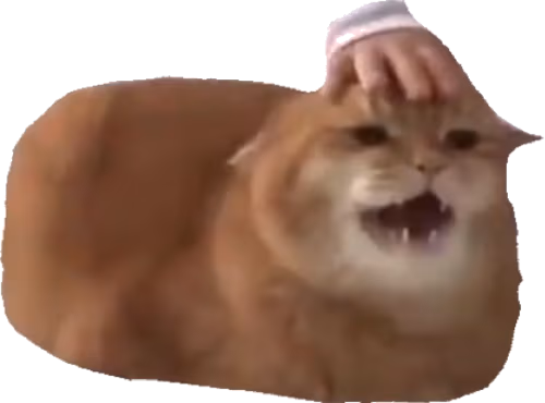 pAtmee emote