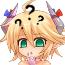 Rami_mgq_what emote