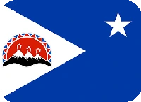 chukotko_kamchatkan_flag emote