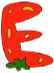 Strawberrye emote