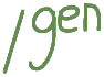 gen_tonetag emote