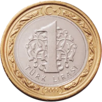 1TurkishLira emote