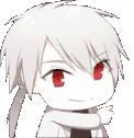 ZenWink emote