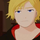 jaunearcpuppyeyes emote