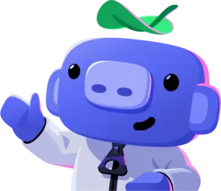 hey_wumpus emote