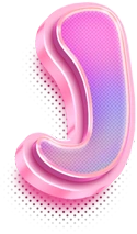 letter_J emote