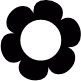 flower emote