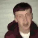 megavirgin emote