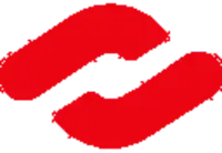 Partner emote