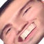 4Head emote