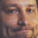 mamonWeird emote