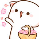 gatito_flore emote