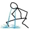 crying emote