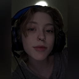 davrossssss avatar