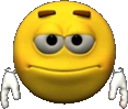 stare emote