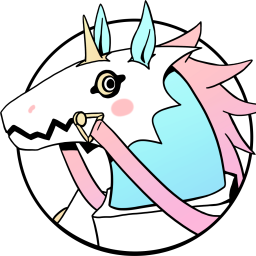 craftsper avatar