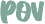 ag6 emote