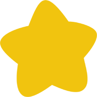 tts_star_idle static emote