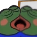 meandme emote