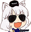 awoocool emote