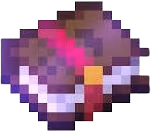 Enchanted_Book_Minecraft emote
