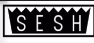 Rigooss emote