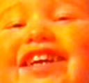 IamLol emote