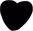 blackheart emote