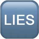 INTSL_LIES_button emote