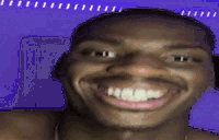 NOOOWAAAY animated emote