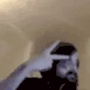 ppPoof emote