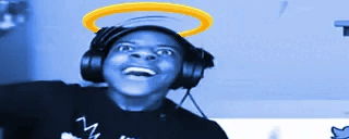 SAVETHATBOY animated emote