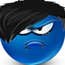 emojoobi emote