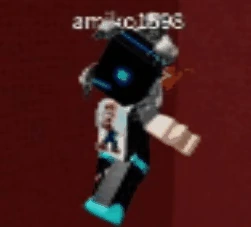 seizureAAAA emoji